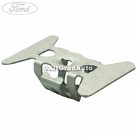 Clema elastica prindere maner plafon Ford Fiesta MK5 1.25 16V