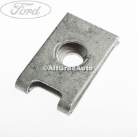 Clema elastica prindere aripa fata Ford C-Max MK1 facelift 1.8