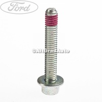 Surub 35 mm prindere rulment presiune ambreiaj Ford Tourneo Connect 2002 1.8 TDCi
