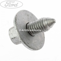 Surub prindere balama hayon Ford S-Max MK1 2.0 TDCi