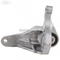 Suport motor spre cutie viteza manuala MTX 75, MMT6 Ford Focus C-Max 1.6 TDCi