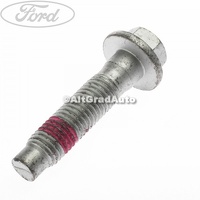 Surub prindere tampon cutie viteza superior Ford S-Max MK1 2.0