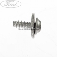 Surub prindere modul alimentare combustibil Ford Galaxy MK3 2.0 EcoBoost