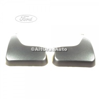 Set bavete noroi spate model Cabriolet Ford Focus MK2 1.6