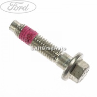 Surub pinion pompa ulei pentru model cutie automata Ford EcoSport facelift 1.0 EcoBoost