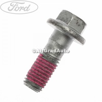 Surub prindere suport etrier fata Ford Mondeo MK4 2.2 TDCi