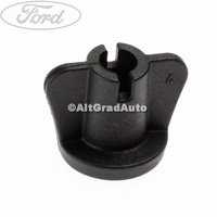 Piulita prindere lampa stop Ford C-Max MK2 1.6 TDCi