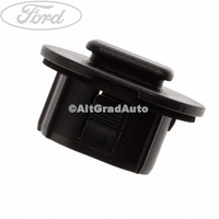 Clips prindere lampa stop exterioara Ford Ranger 2019 2.0 EcoBlue 4x4