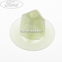 Clips prindere fata usa Ford C-Max MK2 1.6 TDCi