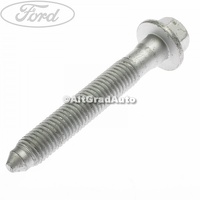 Surub 75 mm prindere tampon motor inferior Ford S-Max MK1 2.5 ST