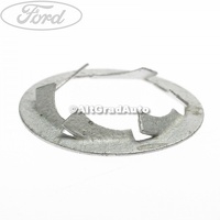 Saiba prindere disc frana Ford S-Max MK1 2.0 TDCi