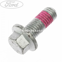Surub 30 mm prindere suport etrier spate Ford S-Max MK1 2.0 TDCi