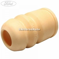 Tampon opritor suspensie fata seria 260 - 300 Ford Transit MK7 2.2 TDCi
