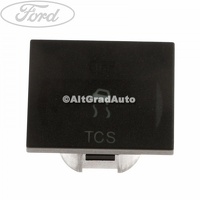 Buton TCS Ford Focus MK2 1.4