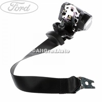 Centura spate dreapta combi Ford Mondeo MK3 2.0 TDCi