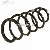 Arc elicoidal punte spate ST 220 Ford Mondeo MK3 ST220
