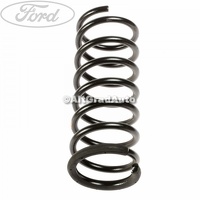 Arc elicoidal punte spate 5 usi combi autonivel Ford Mondeo MK3 2.0 TDCi