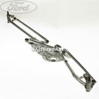 Ansamblu brat stergatoare parbriz Ford Galaxy Mk1 2.3 4x4