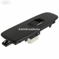 Buton actionare geam electric fata dreapta Ford Ranger MK1 2.5 D