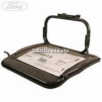 Cadru sezut scaun fata Ford Tourneo Connect 2002 1.8 Di