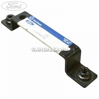 Suport extinctor Ford Transit MK 6 2.0 DI