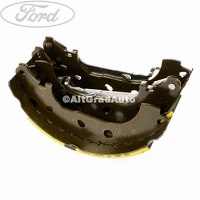 Set saboti frana premium Ford Focus MK2 1.4