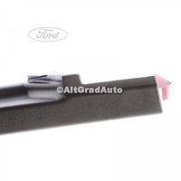 Bandou usa spate dreapta interior superior combi echipare perdea Ford Focus 2 1.4