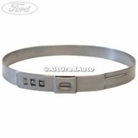 Colier mare planetara 83 mm spre roata Ford Fiesta MK5 1.4 16V