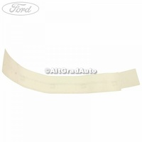 Dungi performance blue usa fata model 5 usi Ford Focus 2 1.4