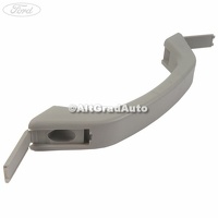 Maner plafon dreapta pasager Ford Tourneo Connect 2002 1.8 Di