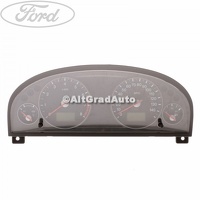 Bloc ceasuri bord an 02/2002-02/2004 Ford Mondeo Mk3 1.8 16V