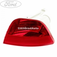 Lampa ceata 3/5 usi bara spate stanga Ford Focus MK1 1.4 16V