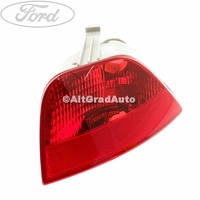 Lampa ceata 3/5 usi bara spate stanga Ford Focus MK2 1.4