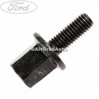 Surub prindere brida suport motor spre spate Ford Focus MK2 2.5 ST