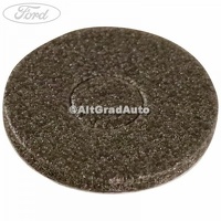Garnitura bandou aripa spate Ford Tourneo Connect 2002 1.8 Di