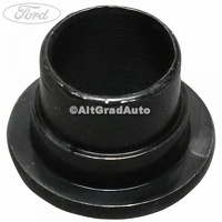 Distantie suport centura spate Ford Tourneo Connect 2002 1.8 Di