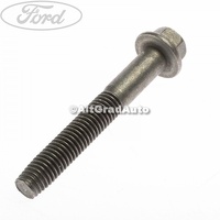 Surub 68 mm prindere tampon motor dreapta Ford Transit MK6 2.0 DI