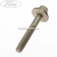 Surub prindere suport punte fata Ford Transit MK 6 2.0 DI