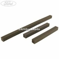 Garnitura panou bord Ford Fiesta MK5 1.25 16V