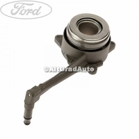 Rulment de presiune ambreiaj Ford Galaxy MK2 2.8 V6
