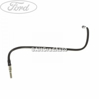 Conducta alimentare pompa combustibil Ford S-Max MK1 2.0