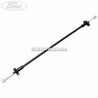 Cablu actionare incuietoare usa fata Ford S-Max MK1 2.0 TDCi