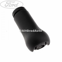 Nuca schimbator plastic cutie viteza 5 trepte Ford Fiesta 5  1.25 16V