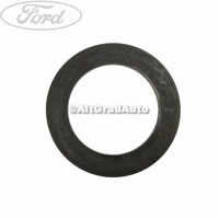 Cupa 4 mm rulment diferential 5 trepte B5/IB5 Ford Focus C-Max 1.6