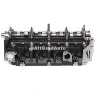 Chiulasa Ford Transit Connect 2002 1.8 TDCi