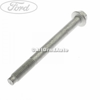 Surub prindere amortizor punte spate superior Ford Transit MK7 2.2 TDCi