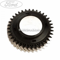 Pinion cu con viteza 3 cutie 6 trepte MMT6 Ford Galaxy MK3 2.0 TDCi