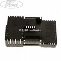Capac negru panou sigurante Ford S-Max MK1 2.0 TDCi