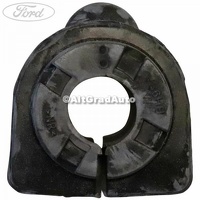 Bucsa bara stabilizatoare spate Ford Mondeo MK4 2.0