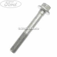 Surub prindere carcasa cutie viteza spre fata 70 mm MMT6 Ford Galaxy MK3 2.0 TDCi